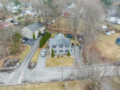 View/Area - 10 Powers St, Spencer, MA 01562 photo 9 of 9