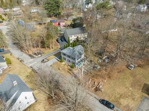 View/Area - 10 Powers St, Spencer, MA 01562 photo 2 of 9