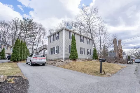 Other - 10 Powers St, Spencer, MA 01562 photo 12 of 12