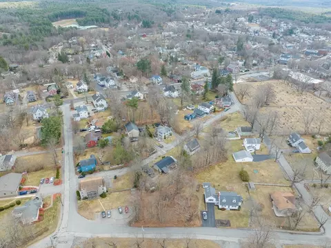 View/Area - 10 Powers St, Spencer, MA 01562 photo 6 of 9