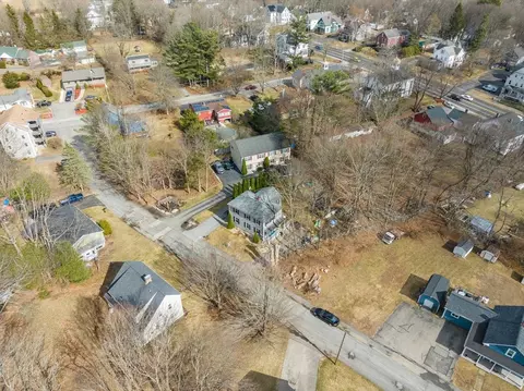 View/Area - 10 Powers St, Spencer, MA 01562 photo 3 of 9