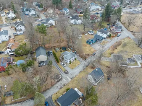View/Area - 10 Powers St, Spencer, MA 01562 photo 7 of 9
