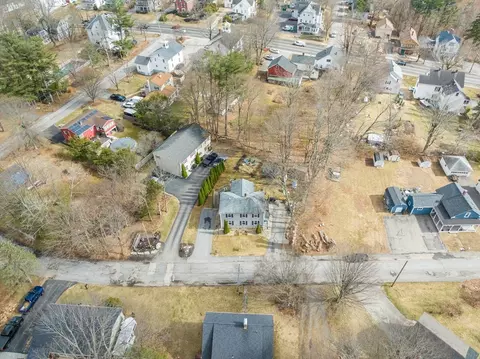 View/Area - 10 Powers St, Spencer, MA 01562 photo 5 of 9