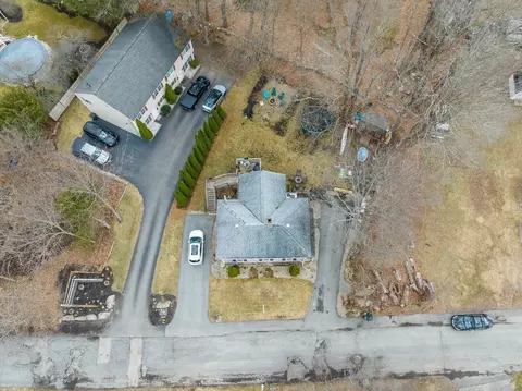 View/Area - 10 Powers St, Spencer, MA 01562 photo 8 of 9