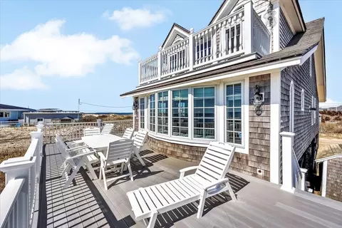 6 Baker Way, Dennis, MA 02670