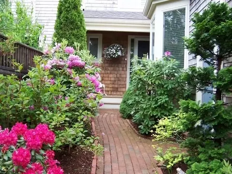 83 Kates Path #83, Yarmouth, MA 02675