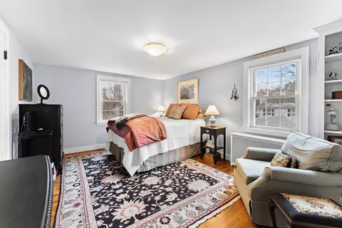 22 Lewis St, Needham, MA 02492 photo 28
