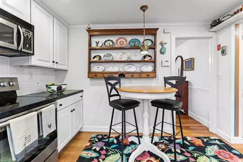 22 Lewis St, Needham, MA 02492 photo 17