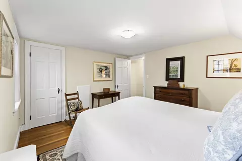 22 Lewis St, Needham, MA 02492 photo 27