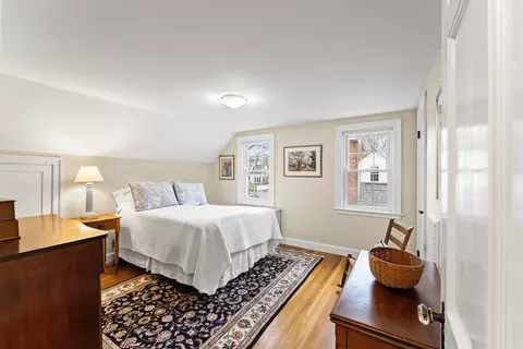 22 Lewis St, Needham, MA 02492 photo 24