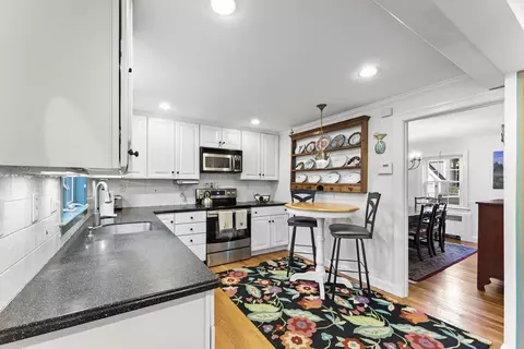 22 Lewis St, Needham, MA 02492 photo 14
