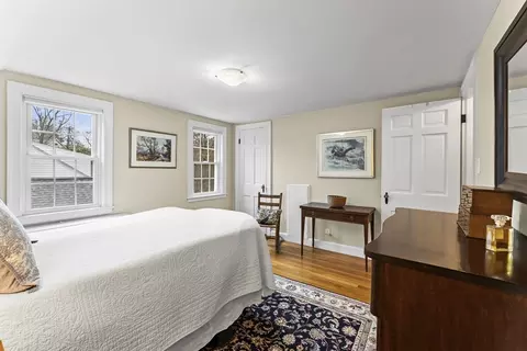 22 Lewis St, Needham, MA 02492 photo 25