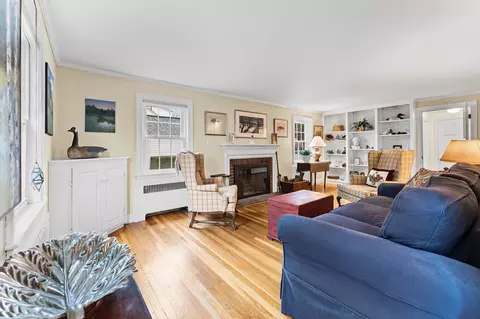 22 Lewis St, Needham, MA 02492 photo 10