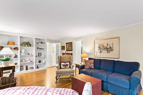 22 Lewis St, Needham, MA 02492 photo 11