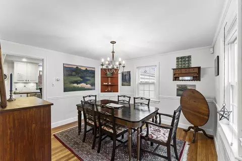 22 Lewis St, Needham, MA 02492 photo 23