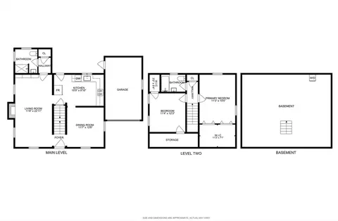 22 Lewis St, Needham, MA 02492 photo 34