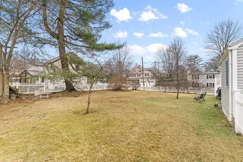 22 Lewis St, Needham, MA 02492 photo 6
