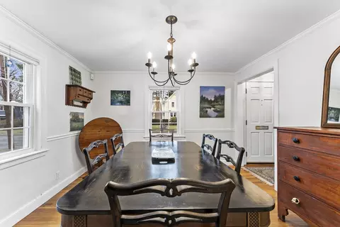 22 Lewis St, Needham, MA 02492 photo 22