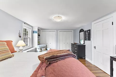 22 Lewis St, Needham, MA 02492 photo 30