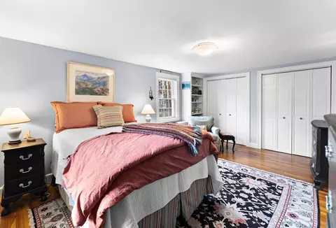 22 Lewis St, Needham, MA 02492 photo 31