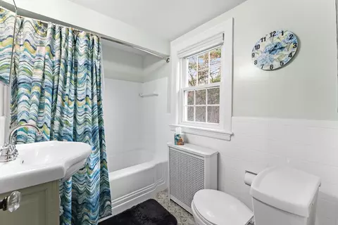 22 Lewis St, Needham, MA 02492 photo 32