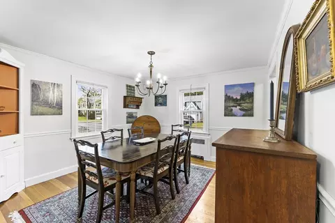 22 Lewis St, Needham, MA 02492 photo 20