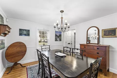 22 Lewis St, Needham, MA 02492 photo 21