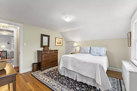 22 Lewis St, Needham, MA 02492 photo 26