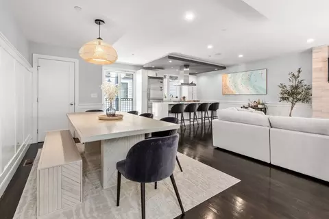113 Dresser St #113, Boston, MA 02127