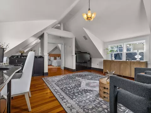 Other - 4 Middlesex St, Wellesley, MA 02482 photo 2 of 4