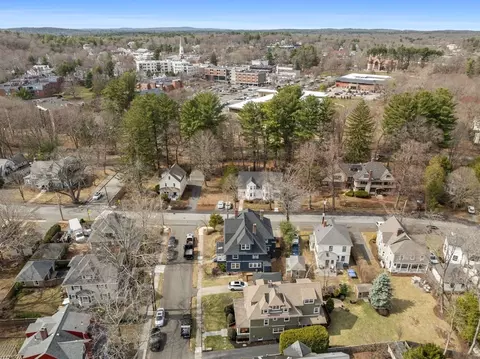 View/Area - 4 Middlesex St, Wellesley, MA 02482 photo 1 of 1