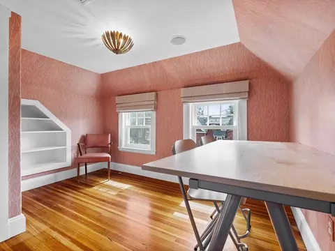 Other - 4 Middlesex St, Wellesley, MA 02482 photo 4 of 4