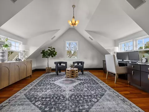 Other - 4 Middlesex St, Wellesley, MA 02482 photo 1 of 4