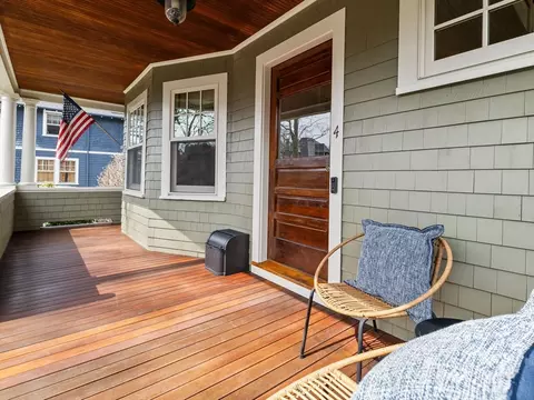 Exterior - 4 Middlesex St, Wellesley, MA 02482 photo 2 of 3