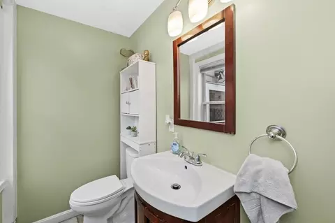 Bath - 89 Reed Ave, Everett, MA 02149 photo 1 of 3