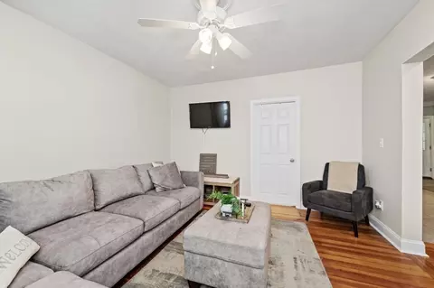 Living - 89 Reed Ave, Everett, MA 02149 photo 3 of 3