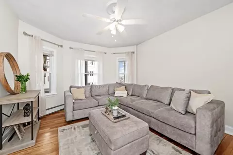Living - 89 Reed Ave, Everett, MA 02149 photo 2 of 3