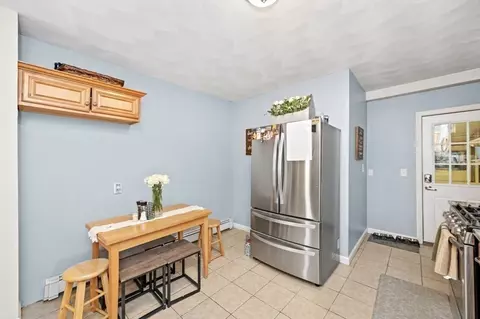 Other - 89 Reed Ave, Everett, MA 02149 photo 1 of 1