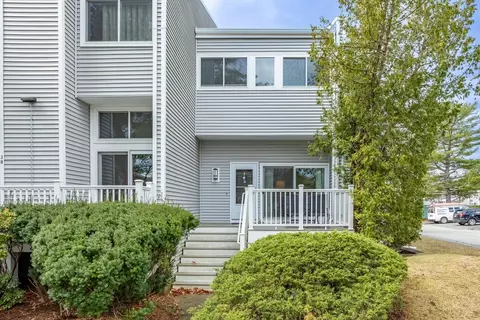 255 North Rd #37, Chelmsford, MA 01824