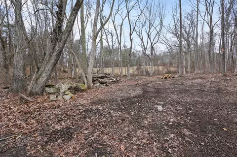 0 Hayden Pond Rd, Dudley, MA 01570