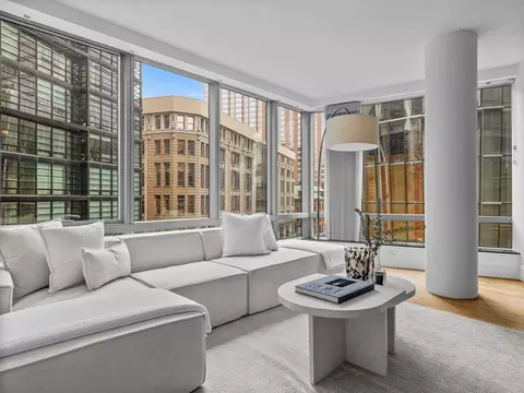 3 Avery St #606, Boston, MA 02111