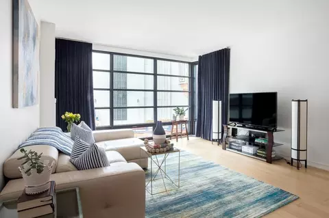 580 Washington St #310, Boston, MA 02111
