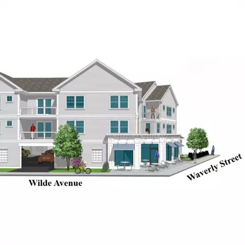 818 Waverly St, Framingham, MA 01702