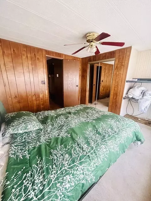 103 Edbert St, Chicopee, MA 01020 photo 5