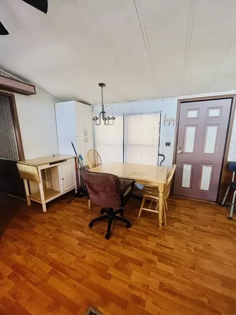 103 Edbert St, Chicopee, MA 01020 photo 4