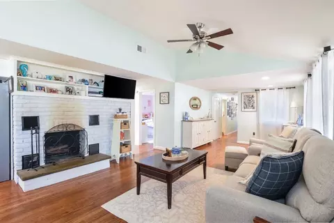 74 Degrass Rd, Mashpee, MA 02649 photo 6