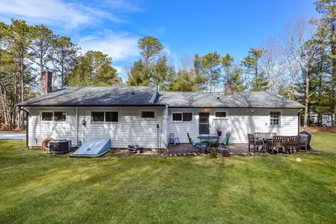 74 Degrass Rd, Mashpee, MA 02649 photo 29