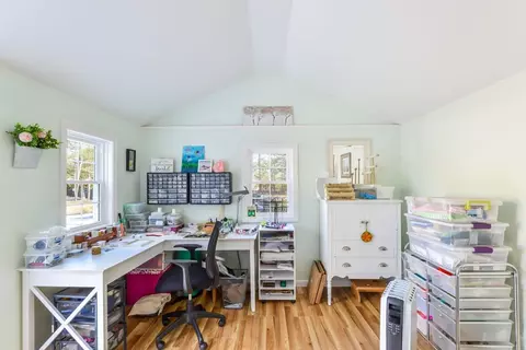 74 Degrass Rd, Mashpee, MA 02649 photo 24