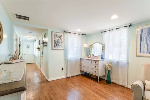 74 Degrass Rd, Mashpee, MA 02649 photo 15