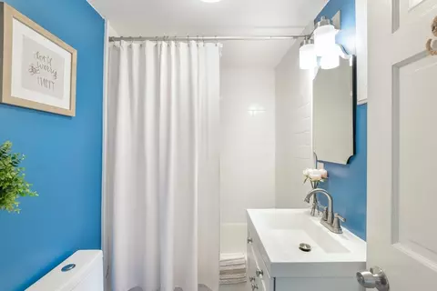 74 Degrass Rd, Mashpee, MA 02649 photo 18